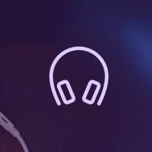 Auriculares