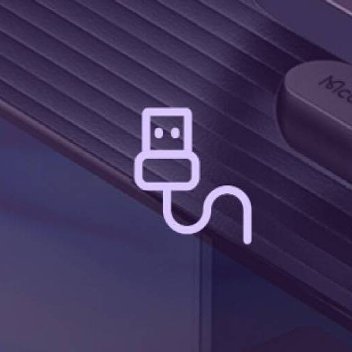 Cables / Cargadores