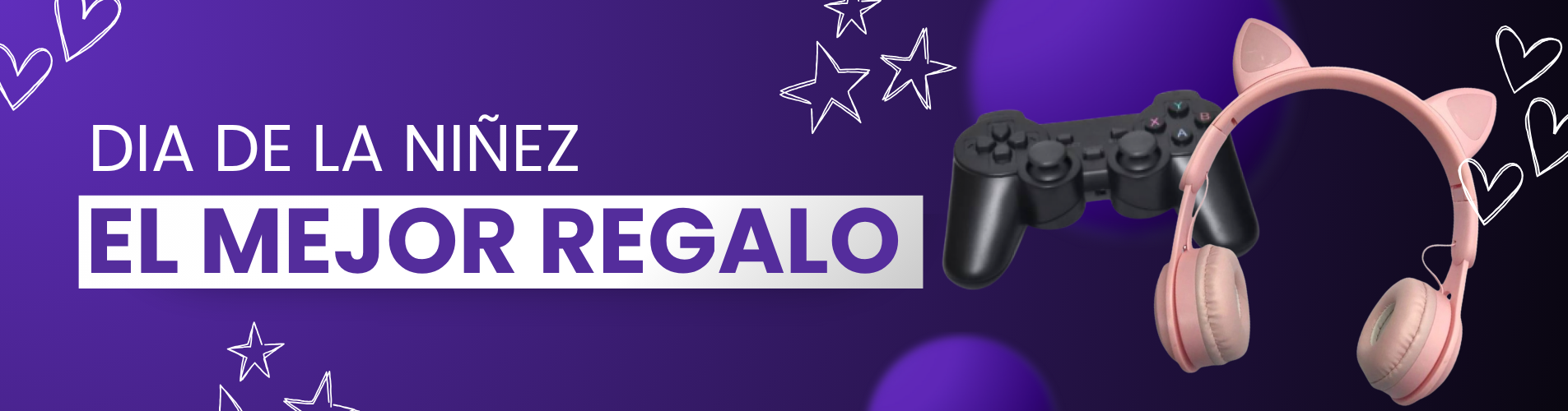 MEGA CASE