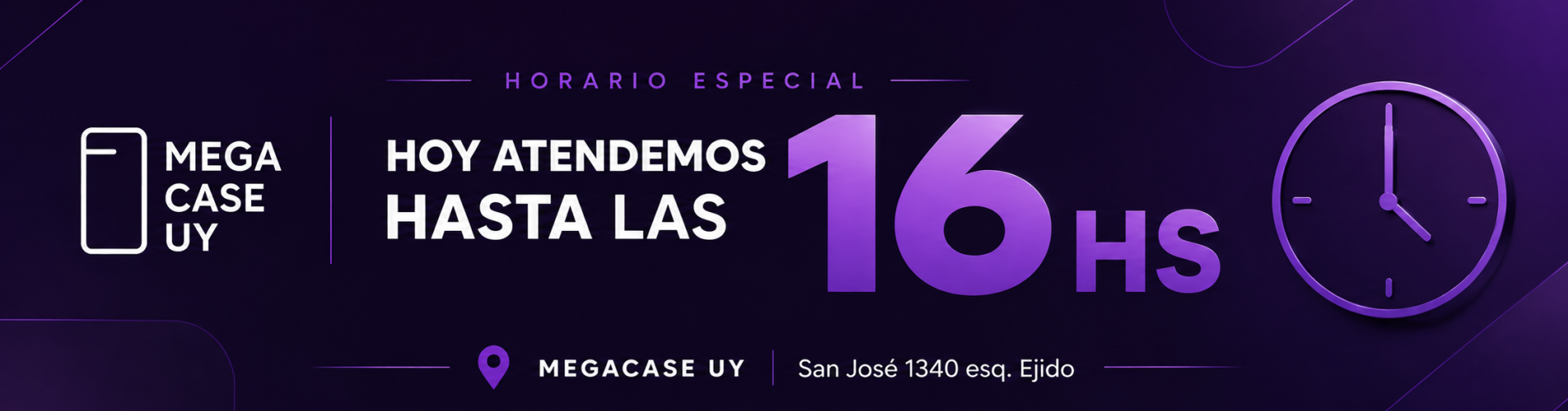https://www.megacaseuy.com//imgs/redes_sociales/imagen31_16.png