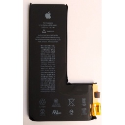 Bater�a Foxconn iPhone 11 Pro Max SIN FLEX