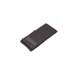 Bater�a Foxconn  iPhone 13 Mini SIN FLEX