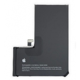 Bater�a Foxconn iPhone 13 Pro Max