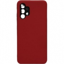 Protector 2 en 1 Samsung A32 4G