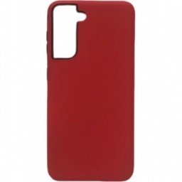 Protector 2 en 1 Samsung S21