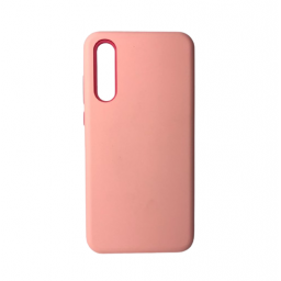 Protector 3 en 1 Huawei P30