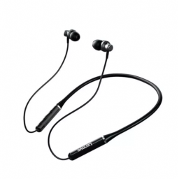 Auriculares Bluetooth Lenovo HE05 Deportivos