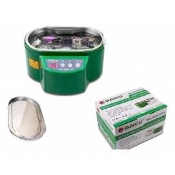 Limpiador Ultrasonido 30-50w Baku 9030-50