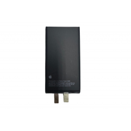 Bateria iPhone 11 ( Sin Flex) - 3110 mAh