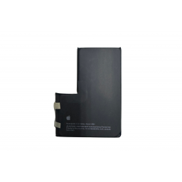Bateria iPhone 14 Pro Max ( Sin Flex) - 4323 mAh