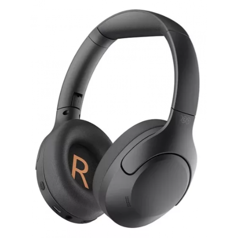 Auriculares Inalmbrico Bluetooth Qcy H3 Lite Cancelacin
