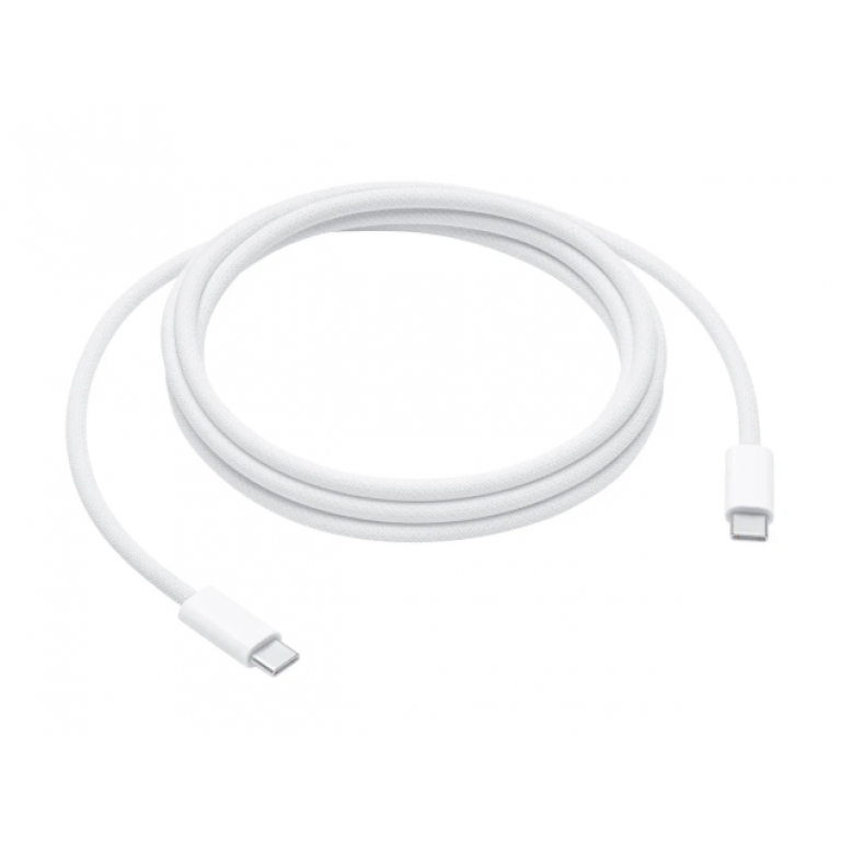 Cable Usb-C a Usb-C para iPhone